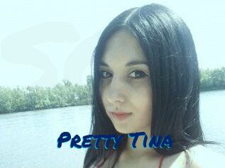 Pretty_Tina