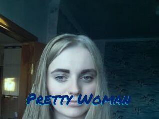 Pretty_Woman_