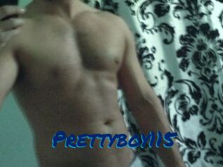 Prettyboy115