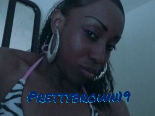 Prettybrown19