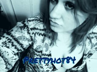 Prettyhot84