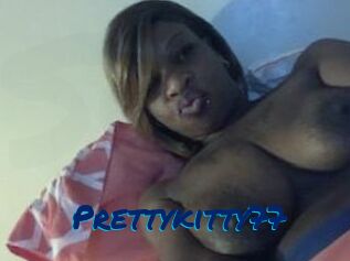 Prettykitty77 Sexe City