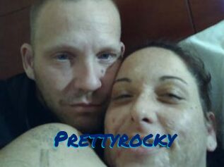 Prettyrocky