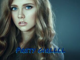 Prety_girllll
