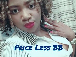 Price_Less_BB
