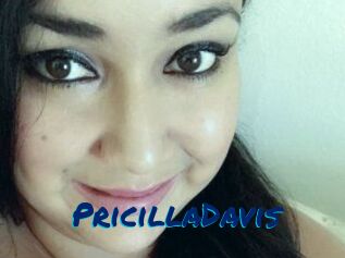 Pricilla_Davis