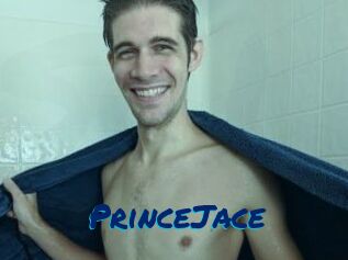 PrinceJace