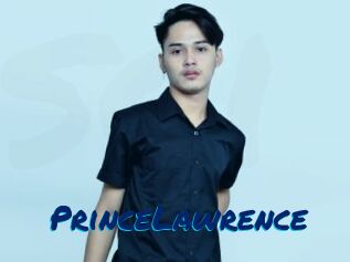 PrinceLawrence