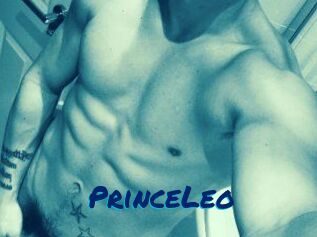 PrinceLeo