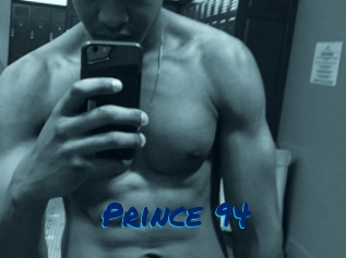 Prince_94