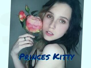 Princes_Kitty