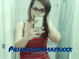 Princess_Amayaxxx