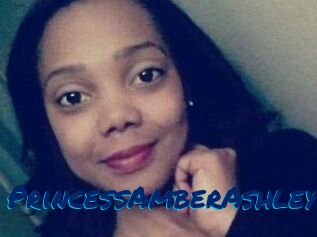 PrincessAmberAshley
