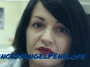 Princess_AngelPenelope