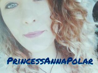 PrincessAnnaPolar