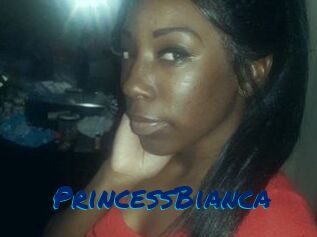 PrincessBianca