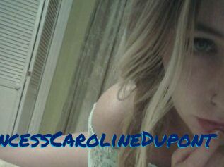 PrincessCarolineDupont