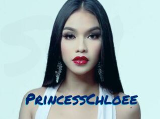 PrincessChloee