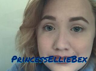 PrincessEllieBex