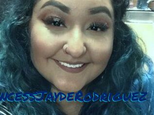 PrincessJaydeRodriguez