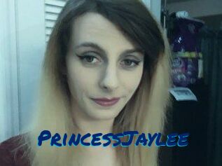 PrincessJaylee