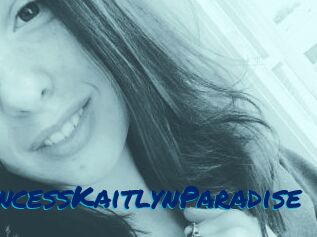 PrincessKaitlynParadise