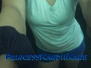 PrincessKandiiKane