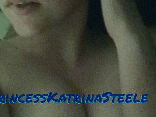 PrincessKatrinaSteele