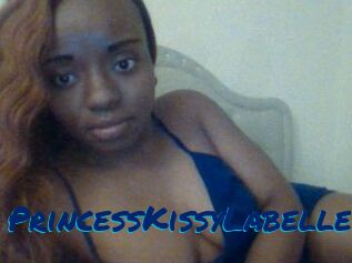 PrincessKissyLabelle