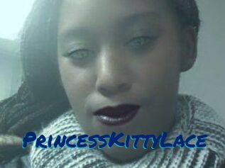 PrincessKittyLace