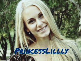 PrincessLillly
