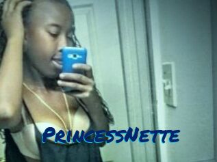 Princess_Nette
