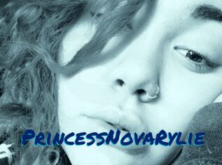 PrincessNovaRylie