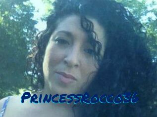 PrincessRocco36