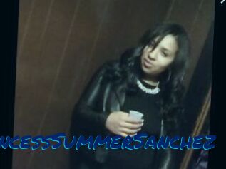 PrincessSummerSanchez