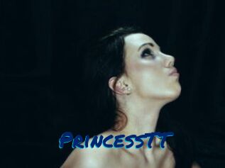 PrincessTT