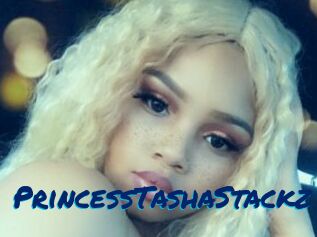 PrincessTashaStackz