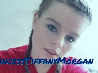 PrincessTiffanyMorgan