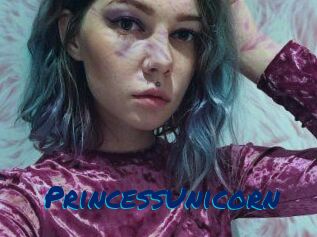 PrincessUnicorn