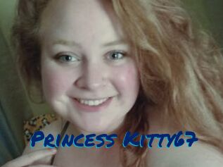 Princess_Kitty67 Sexe City