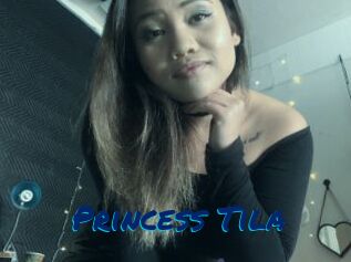 Princess_Tila