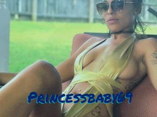 Princessbaby69