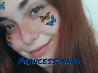 Princessdenna