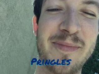Pringles