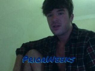 PriorWeeks