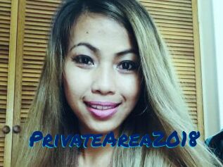 PrivateArea2018