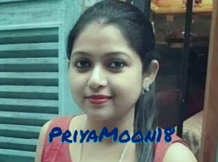 PriyaMoon18