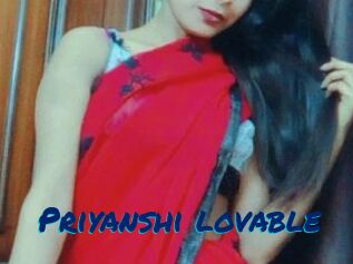 Priyanshi_lovable