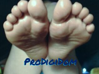 ProDigiDom