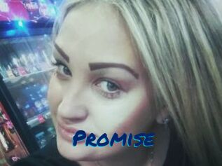 Promise